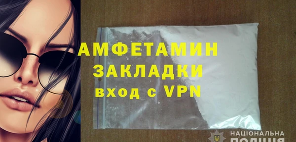 ПСИЛОЦИБИНОВЫЕ ГРИБЫ Дмитров