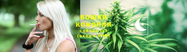 спиды Дмитровск