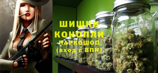 ПСИЛОЦИБИНОВЫЕ ГРИБЫ Дмитров