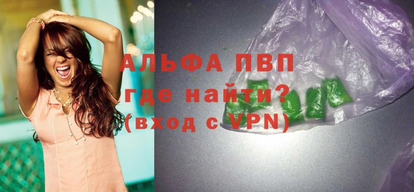 спиды Дмитровск
